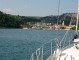 tn_279 Anfahrt auf Scradin.jpg
